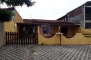 Casa com 2 dorms, Agenor de Campos, Mongaguá - R$ 240 mil, Cod: 358-13