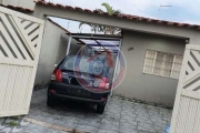 Casa com 2 dorms, Flórida Mirim, Mongaguá - R$ 280 mil, Cod: 3031-2