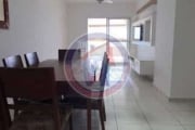 Apartamento com 3 dorms, Aviação, Praia Grande - R$ 1.2 mi, Cod: 1705-10