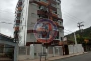 Apartamento com 2 quartos, Centro, Mongaguá - R$ 370 mil, Cod: 3049-2