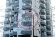 Apartamento com 2 dorms, BAIRRO JARDIM PRAIA GRANDE, Mongaguá - R$ 420 mil, Cod: 3041-2