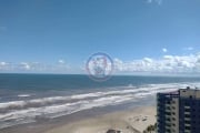 Apartamento com 2 dorms, Real, Praia Grande - R$ 380 mil, Cod: 1788-10