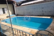 Casa com 4 quartos, Agenor de Campos, Mongaguá - R$ 530 mil, Cod: 4423-6