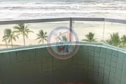 Apartamento com 2 dorms, Jardim Praia Grande, Mongaguá - R$ 280 mil, Cod: 3054-2