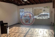 Sobrado com 3 dorms, Canto do Forte, Praia Grande - R$ 750 mil, Cod: 1832-10