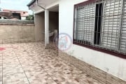 Casa com 5 dorms, Parque Marinho, Mongaguá - R$ 430 mil, Cod: 3059-2