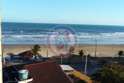 Apartamento com 1 dorm, Agenor de Campos, Mongaguá - R$ 230 mil, Cod: 3063-2