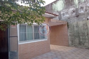 Casa com 2 dorms, Santa Eugênia, Mongaguá - R$ 350 mil, Cod: 3612-0