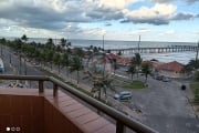 Apartamento com 3 dorms, Plataforma, Mongaguá - R$ 350 mil, Cod: 3062-2