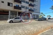 Apartamento com 2 dorms, Ocian, Praia Grande - R$ 280 mil, Cod: 1851-10