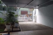 Casa com 3 quartos, Solemar, Praia Grande - R$ 578 mil, Cod: 2684-6