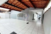 Casa com 3 dorms, Flórida, Praia Grande - R$ 780 mil, Cod: 16306-4