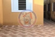 Casa com 2 dorms, Vera Cruz, Mongaguá - R$ 280 mil, Cod: 3064-2