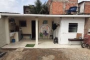 Terreno, Agenor de Campos, Mongaguá - R$ 180 mil, Cod: 611-13