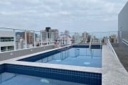 Apartamento com 2 dorms, Canto do Forte, Praia Grande - R$ 480 mil, Cod: 1871-10