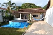 Casa com 2 quartos, Vera Cruz, Mongaguá - R$ 299 mil, Cod: 1093-15