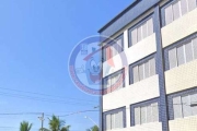 Apartamento com 2 dorms, Centro, Mongaguá - R$ 225 mil, Cod: 3458-5