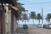 Casa com 3 dorms, Vera Cruz, Mongaguá - R$ 480 mil, Cod: 3070-2