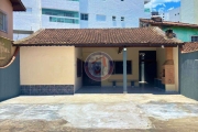 Casa com 2 quartos, Santa Eugênia, Mongaguá - R$ 350 mil, Cod: 3072-2