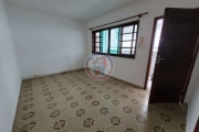 Apartamento com 2 dorms, Centro, Mongaguá - R$ 280 mil, Cod: 3401-5