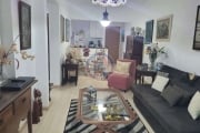 Apartamento com 2 dorms, Centro, Mongaguá - R$ 430 mil, Cod: 1131-15