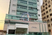 Apartamento com 2 dorms, Vila Atlântica, Mongaguá - R$ 490 mil, Cod: 5010-9