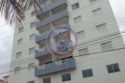 Apartamento com 4 dorms, Centro, Mongaguá - R$ 700 mil, Cod: 3654-0