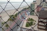 Apartamento com 4 dorms, Centro, Mongaguá - R$ 700 mil, Cod: 3654-0