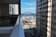 Apartamento com 0 dorm, Aviação, Praia Grande - R$ 1.15 mi, Cod: 1898-10