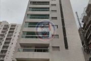 Apartamento com 3 dorms, Ocian, Praia Grande - R$ 650 mil, Cod: 1142-15