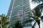 Apartamento com 0 dorm, Caiçara, Praia Grande - R$ 1.4 mi, Cod: 1154-15