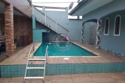 Casa com 2 dorms, Itaguaí, Mongaguá - R$ 650 mil, Cod: 518-11