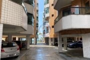 Apartamento com 2 quartos, Solemar, Praia Grande - R$ 280 mil, Cod: 417-6