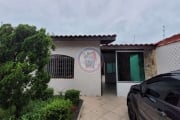 Casa com 2 dorms, Flórida Mirim, Mongaguá - R$ 350 mil, Cod: 1170-15