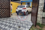 Casa com 2 dorms, Vila Seabra, Mongaguá - R$ 250 mil, Cod: 2980-2