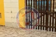 Casa com 2 dorms, Vila Nossa Senhora de Fátima, Mongaguá - R$ 250 mil, Cod: 3104-2