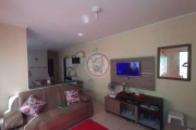 Casa com 2 dorms, Vila Oceanopolis, Mongaguá - R$ 265 mil, Cod: 669-13