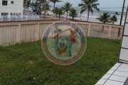 Kitnet com 1 dorm, Vila Anhanguera, Mongaguá - R$ 150 mil, Cod: 3677-0