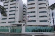 Apartamento com 2 dorms, Vila Anhanguera, Mongaguá - R$ 370 mil, Cod: 1206-15