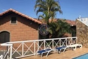 Casa com 3 dorms, Solemar, Praia Grande - R$ 2.5 mi, Cod: 2114-6