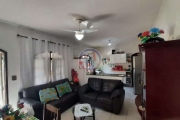 Casa com 2 dorms, Jussara, Mongaguá - R$ 265 mil, Cod: 675-13