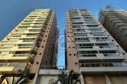 Apartamento com 3 dorms, Canto do Forte, Praia Grande - R$ 800 mil, Cod: 3528-9