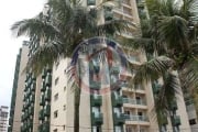 Apartamento com 1 dorm, Aviação, Praia Grande - R$ 295 mil, Cod: 3545-5