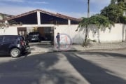 Casa com 2 quartos, Cidade da Criança, Praia Grande - R$ 345 mil, Cod: 3249-6