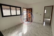 Casa com 2 quartos, Itaguaí, Mongaguá - R$ 285 mil, Cod: 5007-8