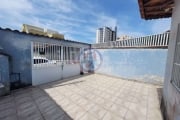 Casa com 2 dorms, Vera Cruz, Mongaguá - R$ 350 mil, Cod: 1222-15