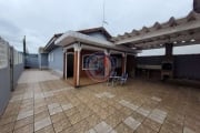 Casa com 2 quartos, Vera Cruz, Mongaguá - R$ 1.2 mi, Cod: 1221-15