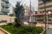 Apartamento com 1 dorm, Tupi, Praia Grande - R$ 235 mil, Cod: 3556-5