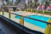 Apartamento com 2 quartos, Centro, Mongaguá - R$ 500 mil, Cod: 5737-3