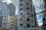 Apartamento com 2 dorms, Tupi, Praia Grande - R$ 319 mil, Cod: 3557-5